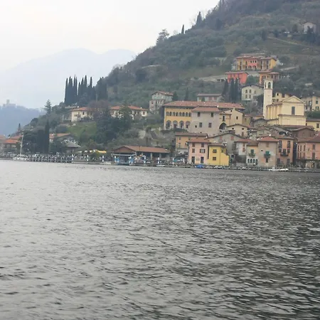 Mansarda Di Masha